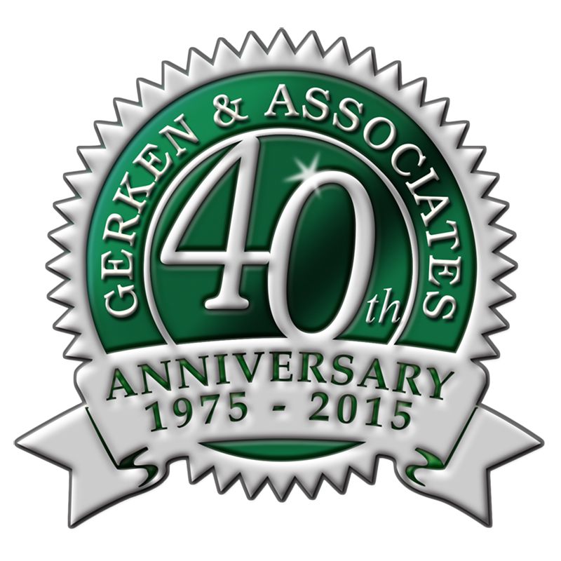 40anniversarylogo