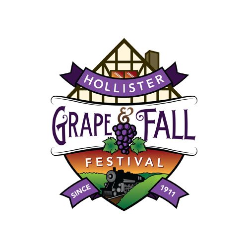 Grape Festival