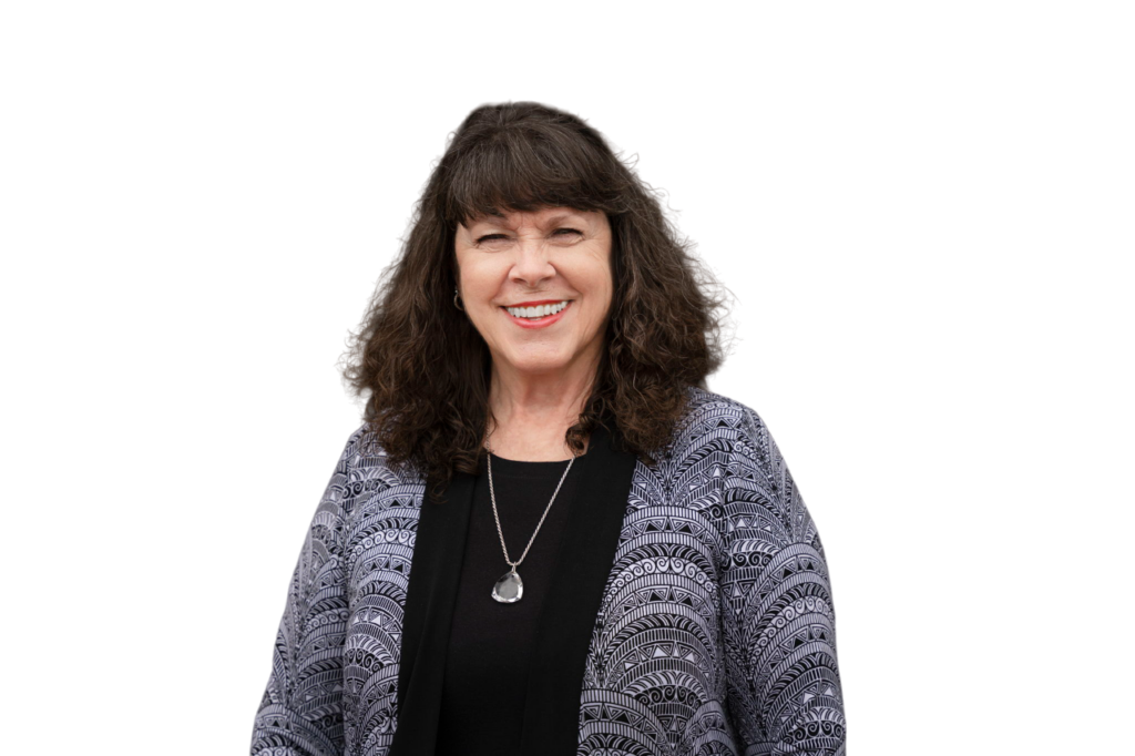 Kay Gerken