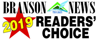 Readers-choice