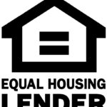 lender