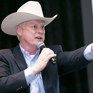 Auctioneering