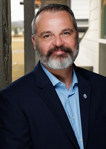 Greg  Cardwell