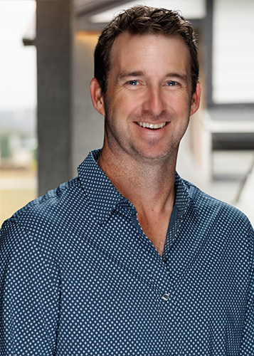 Matt  Mauer