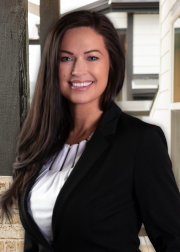 Michelle  Varisco